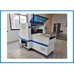 SMT pick and place machine manufacturer PCB  circuit board printing automatic printer machine