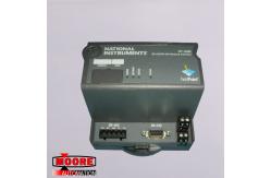 China FP-1000  RS-232 RS-485  NATIONAL INSTRUMENTS  Power Pro Food Processor supplier