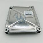 Machinery Construction  20977019  Controller  Computer Panel ECU for Engine  D13A Volvo