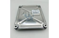 China Machinery Construction  20977019  Controller  Computer Panel ECU for Engine  D13A Volvo supplier
