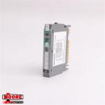 1734-OB8E 1734OB8E AB  AB POINT I/O 8 Point Digital Output Module