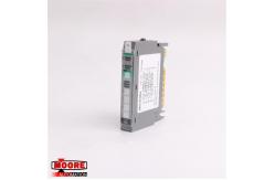 China 1734-OB8E 1734OB8E AB  AB POINT I/O 8 Point Digital Output Module supplier