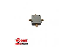 China ZFSC-3-1  Mini-Circuits  Power Splitter supplier