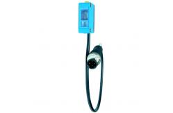 China 100% New Original Detection Contrast Sensor Dimension 12mm*31.5mm*21mm supplier
