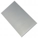 T351-T851 Aluminum Alloy Plate 1145 1200 3003 Aluminum Sheet Metal for sale