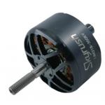 China Drone Motor LN4218D24-001 350KV for 18-22inch drones for sale