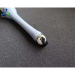 4D Ultrasound Probe Repair Dome Oil And Sealing GE RIC6-12-D Array Replacement for sale
