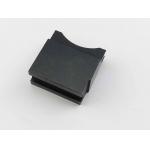 Guide, Knife, Sharpener For Gerber Cutter Gt1000 , Cutting Parts No: 89310000
