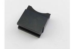 China Guide, Knife, Sharpener For Gerber Cutter Gt1000 , Cutting Parts No: 89310000 supplier