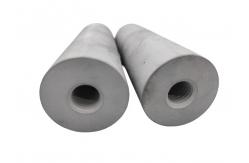 China Impact-resistant precision cold heading multi-station bolt die blanks supplier