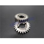 Customize Size Gearing Parts For Protos Cigarette Machine