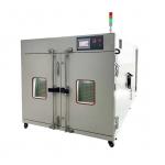 Lithium Battery Explosion Proof Test Chamber High & Low Temperature Safety Testing for sale