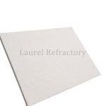 1260C Ceramic Fiber Insulation Board For Furnace for sale