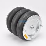 Norgren M/31123 Air Spring for Industrial Machine Steel 12X3 Rubber Bellows for sale