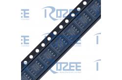 China TJA1044T,118 supplier