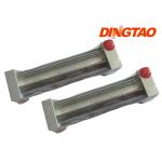 58038000 S5200 Spare Parts Cylinder-Modified Lan Bal S-93 5 GT5250 Cutter Parts for sale