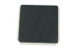 China SPC5606BF1MLQ6 32-Bit Microcontrollers MCU BOLERO 1.5M CUT 2.2 supplier