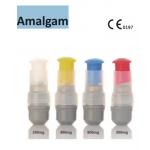 Contributes to Overall Oral Health Oral Care Consumable Products Recommended by Dental Professionals for sale