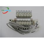 40047589 M3QB140-M5-D2NAH-6-FL424810-3 Juki Spare Parts for sale