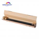 Transfer belt for Ricoh C3003 C3503 C4503 C5503 C6003 C2011 C2503 Color Laser Multifunction Printer for sale