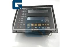 China 118-2070 1182070 Engine C13 C15 EMCP Controller ECU supplier