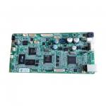 ATM Parts Wincor V2CU Card Reader Control PCB 1750173205 1750173205-29 for sale