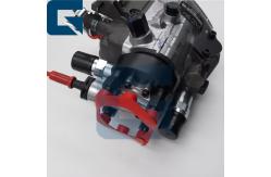 China 9320A612G Fuel Injection Pump for 1104C-44T Engine supplier