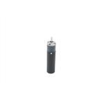 0.87inch Brushless BLDC Gear Motor 24V 300RPM 22BL202AG16 Gearbox Brushless Motor for sale