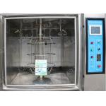 Xenon Weathering Accelerated UV Testing / Xenon ARC Test Chamber