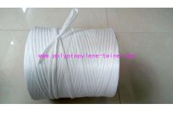 China Zero Halogen Flame Retardant LSZH LS0H Flame Retardant PP Filler For Cable supplier