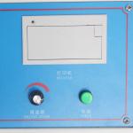 Insertion Force Value Testing Machine For USB Interface