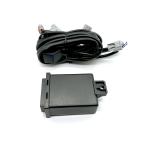 SPI Autogas Conversion LPG Injector Emulator 6 Cylinder With Type 2 Wiring Harness for sale