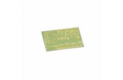 China Wireless Communication Module HMC7587-SX 81GHz To 86GHz E-Band Down Converters supplier