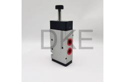 China V62C413A-A212J,500 - 4500 L/Min,Norgren Directional Control Valves supplier