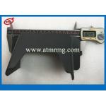 NCR ATM Parts Gray Keyboard Keypad Pinpad Cover For NCR 58xx 66xx ATM Machine for sale