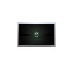 AA121TJ11 LCD Monitors Display Industrial LCD screen 12.1 inch 1280*800 for sale