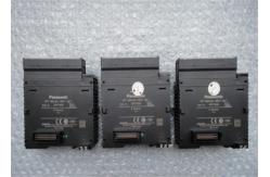 China Panasonic AFP7AD8 INPUT MODULE 8 ANALOG PLC Programmable Logic Controller supplier