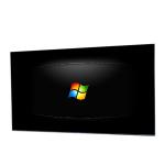 M270DAN01.0 LCD Display Panel 2560x1440 For Lenovo A720 All In One for sale
