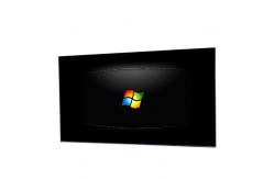 China M270DAN01.0 LCD Display Panel 2560x1440 For Lenovo A720 All In One supplier