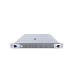 China manufacturer dual core H3C R4700 desktop server new for sale