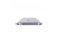 China China manufacturer dual core H3C R4700 desktop server new supplier