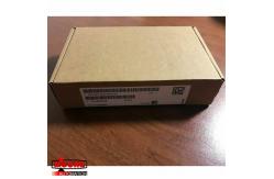 China 6FC5247-0AA06-0AA0 6FC52 47-0AA06-0AA0 Siemens Battery Tray with Fan supplier