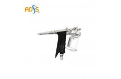 China Multifuction Skin Rejuvenation Machine / Oxygen Therapy Device For Face Lifting supplier