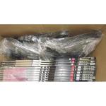 Fuji NXT 72MM FEEDER KT72A for sale