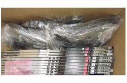 China Fuji NXT 72MM FEEDER KT72A supplier