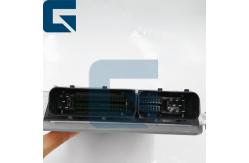 China 8-98089542-2 Controller Control 8980895422 Unit ECU For Engine 4JJ1 supplier