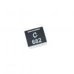 SMD Original Fixed Inductors XAL1010 XAL1010-682MED for sale
