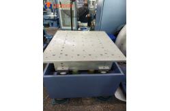 China RV5000 Mechanical Vibration Test Systems with 150KG payload  for Battery Test supplier