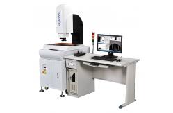 China Precision Image Dimension Measurement System , CNC Video Measuring Machine OEM ODM supplier