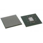 High Performance XC7K70T-2FBG676I Field Programmable Gate Array Surface Mount for sale